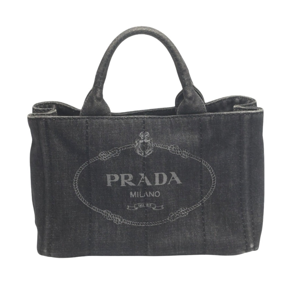 PRADA Bag - Picture 1 of 16
